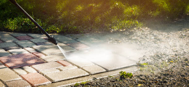 Trusted Wilmore, KY  Pressure Washing Services Experts